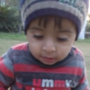 Flipboard profile picture for @ranazain