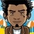 Flipboard profile picture for @Jos