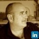 Flipboard profile picture for @ilaria