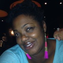 Flipboard profile picture for @Maisha