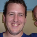 Flipboard profile picture for @BenjaminS
