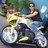 Flipboard profile picture for @faizan