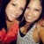 Flipboard profile picture for @Caress