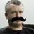 Flipboard profile picture for @Nahr