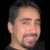 Flipboard profile picture for @massa