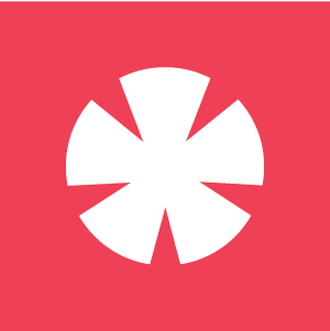 Flipboard profile picture for @textbook