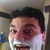 Flipboard profile picture for @Grima