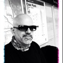 Flipboard profile picture for @Revolution