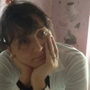 Flipboard profile picture for @Mara