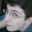 Flipboard profile picture for @parrots