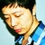 Flipboard profile picture for @macintosh