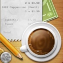 Flipboard profile picture for @memories
