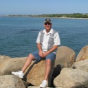 Flipboard profile picture for @challenger