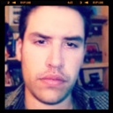 Flipboard profile picture for @layzz