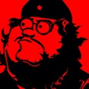 Flipboard profile picture for @brotherhood