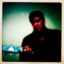 Flipboard profile picture for @Doppler