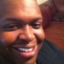 Flipboard profile picture for @Conscious