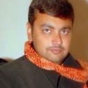 Flipboard profile picture for @vikas