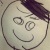 Flipboard profile picture for @digi