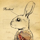 Flipboard profile picture for @Futuna