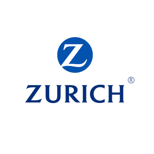 Avatar - Zurich Insurance