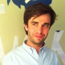 Flipboard profile picture for @kyle