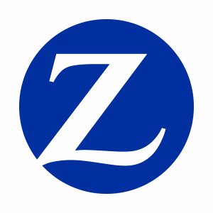 Flipboard profile picture for @Zurich