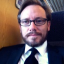Flipboard profile picture for @llc