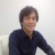 Flipboard profile picture for @strike