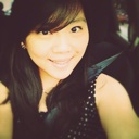 Flipboard profile picture for @lend