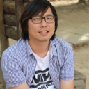 Flipboard profile picture for @yup