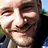 Flipboard profile picture for @cherub