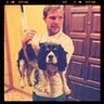 Flipboard profile picture for @argus