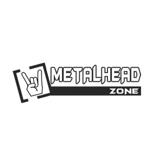 Avatar - Metalheadzone