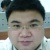 Flipboard profile picture for @hassen