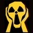 Flipboard profile picture for @win