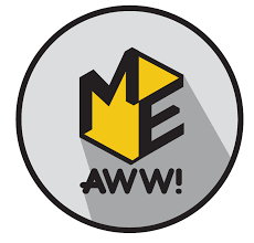 Varsha Vasudevan - cover