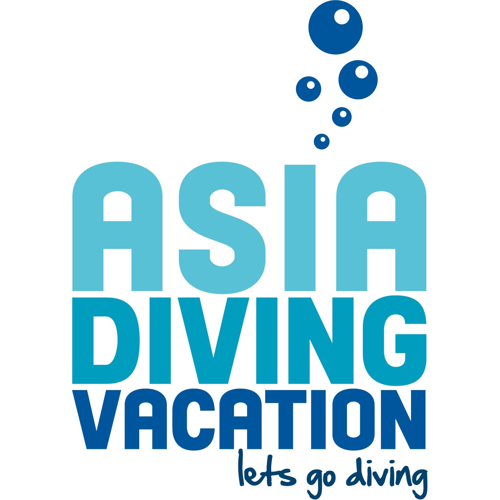 Avatar - Asia Diving Vacation