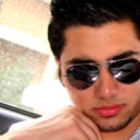 Flipboard profile picture for @nizar