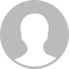Flipboard profile picture for @Courteous