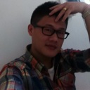Flipboard profile picture for @fireD