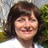 Flipboard profile picture for @Wendy