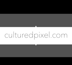 Flipboard profile picture for @expand
