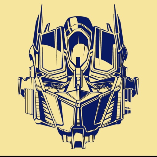 Flipboard profile picture for @plagues