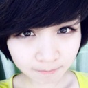 Flipboard profile picture for @pussy