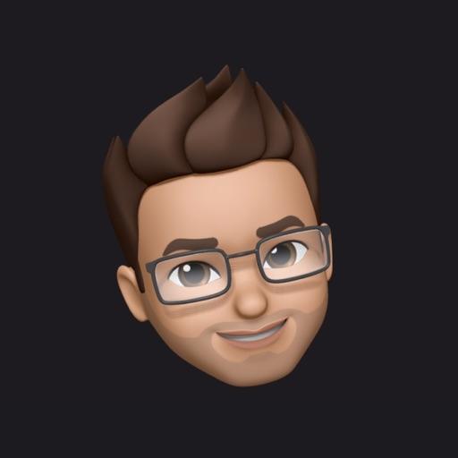 Flipboard profile picture for @OscarC