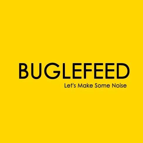 Avatar - Buglefeed