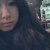 Flipboard profile picture for @tell