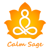 Avatar - Calm Sage