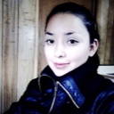 Flipboard profile picture for @arena